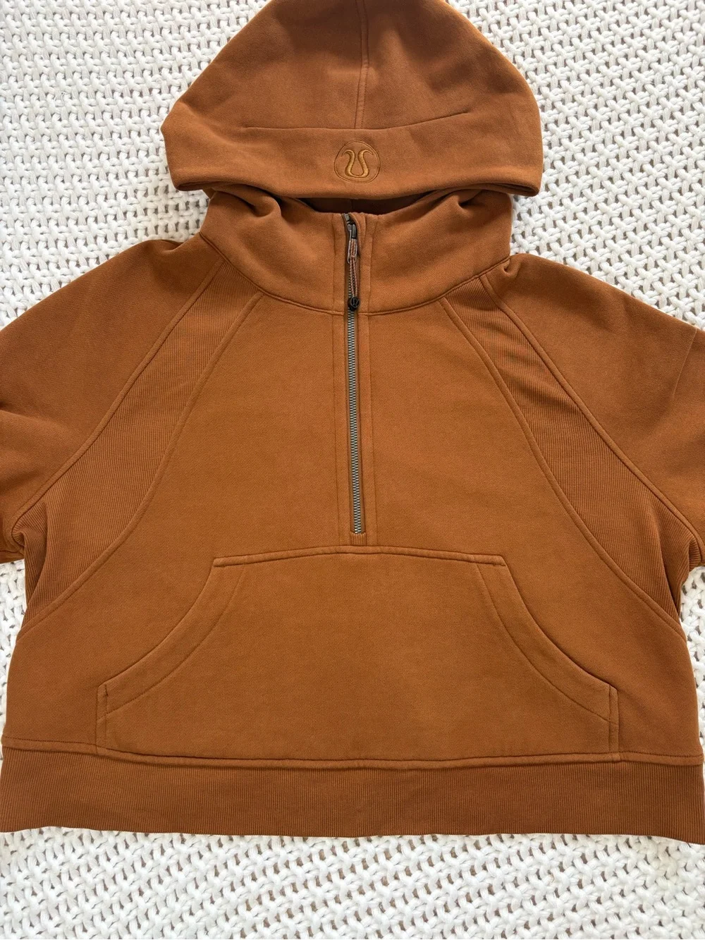 lululemon athletica lululemon scuba
